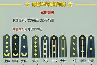 百步穿杨！斯特鲁斯半场8中5拿到16分4助 三分6中4